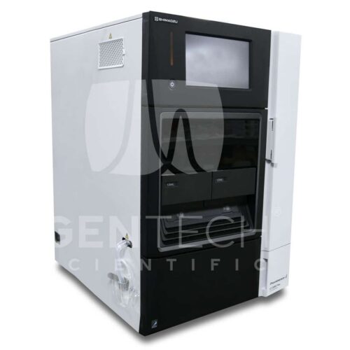 lc-2030 plus right angle