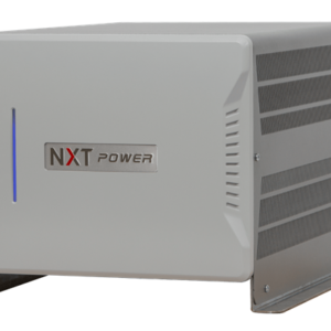 Integrity Single Phase Power Conditioner