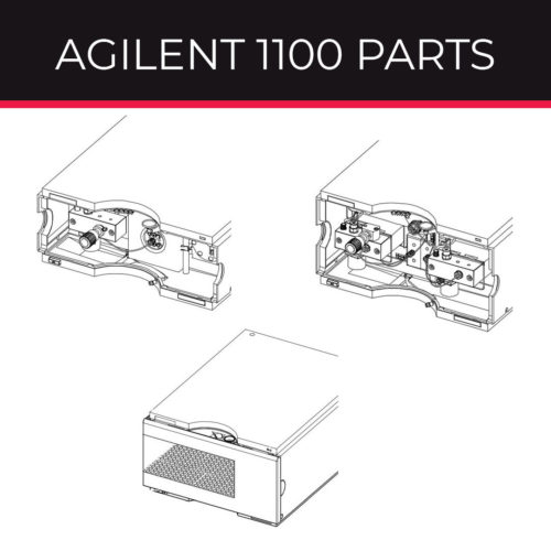 Agilent 1100