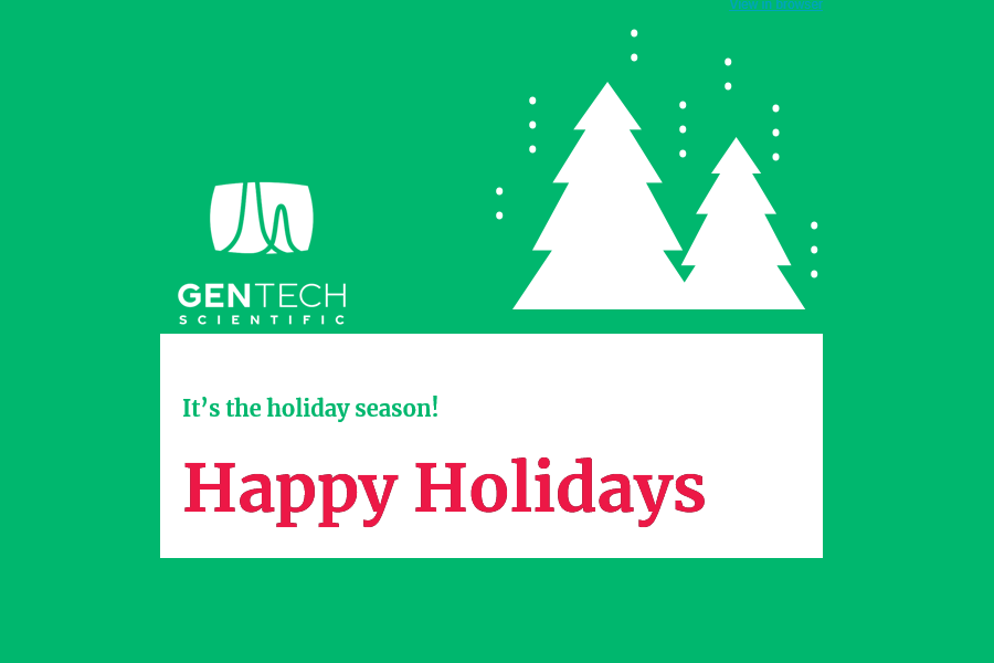holiday-blog-banner