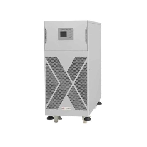 nxt-power-ups-system