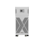 NXT Power Integrity Max UPS System Front