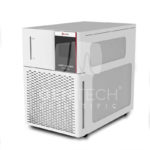 LabTech Chiller Left Angle