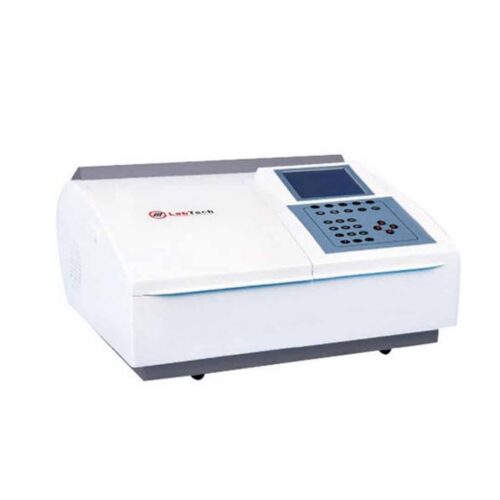 labtech uv-vis 2