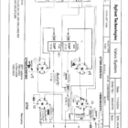 Agilent Valve System diagram