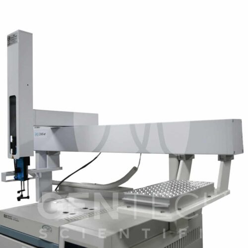 CTC CombiPAL Left Angle