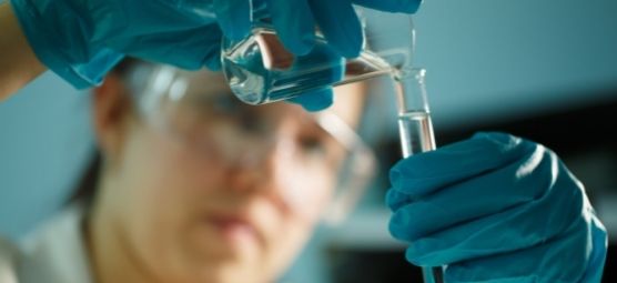 An Overview of Chemical and Biological Analytical Testing