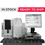 thermo-aa-ready to ship