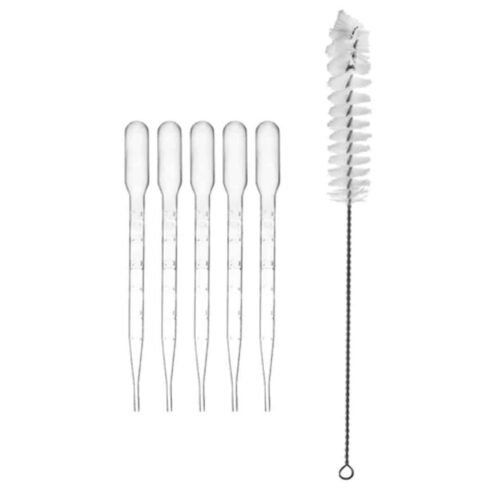 Eisco 15 Piece Set 4