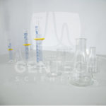 eisco safety labware right angle