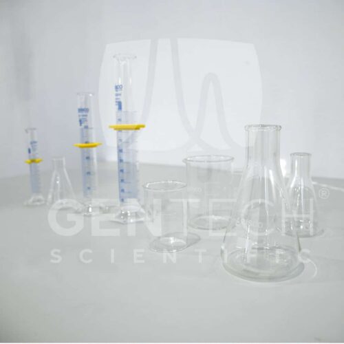 eisco safety labware right angle