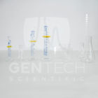 eisco safety labware beakers straight view