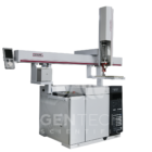 Gerstel MPS CTC PAL Robotic Right Angle