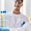 Best Practices To Maintain Safety in Your Lab