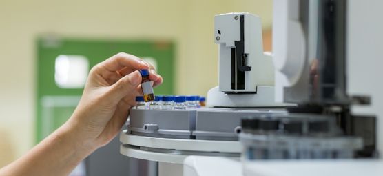 3 Ways Mass Spectrometry Is Advancing Scientific Research