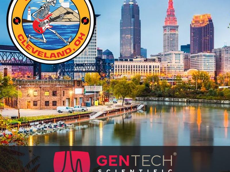 SOFT 2022 - Cleveland OH - Booth 314