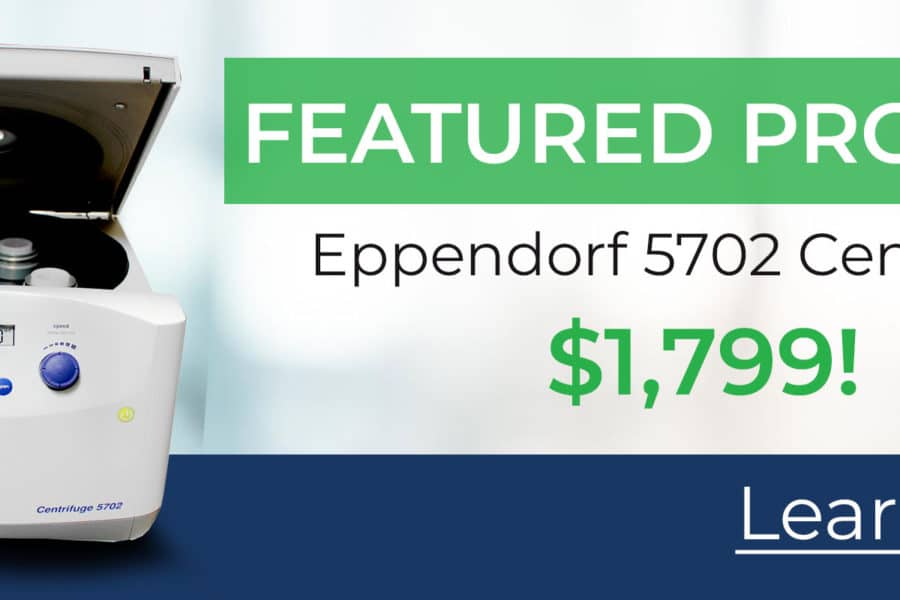 eppendorf-centrifuge