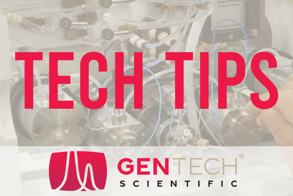 Tech Tips Tuesday featured image