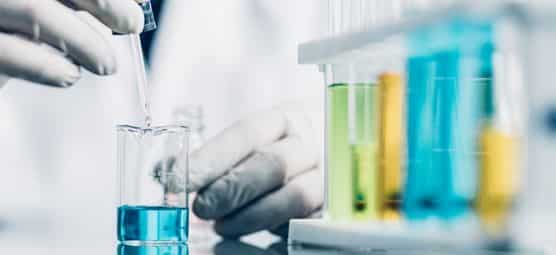 Different Toxicology Types - Overview | GenTech Scientific