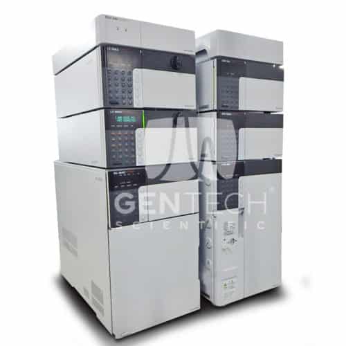 shimadzu-20-wm-2