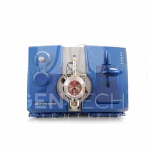 Sciex 4500 API