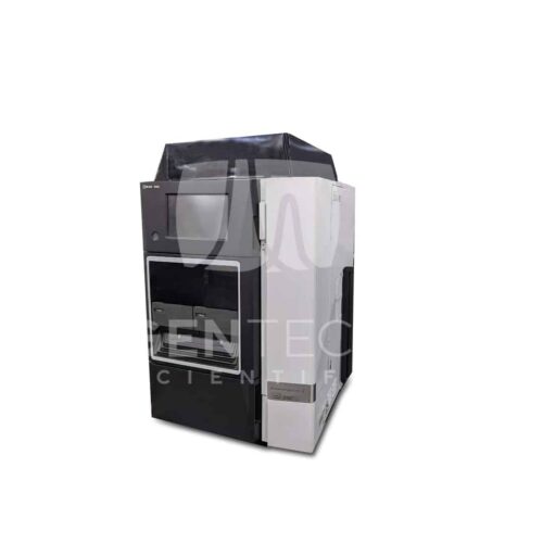 Shimadzu 2030-LC-2