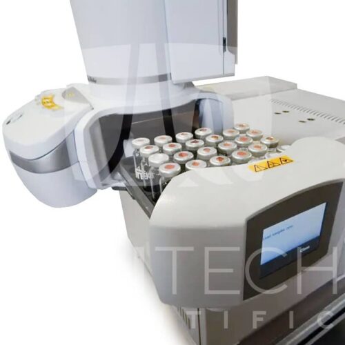 HT2800-1