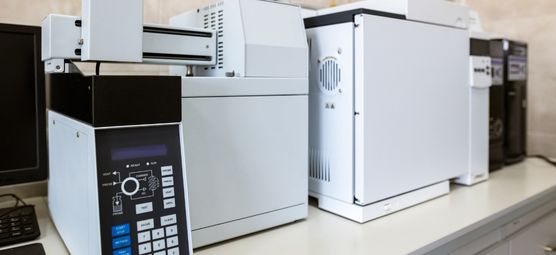 5 Lab Equipment Items You Should Consider Selling