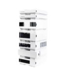 1200-bin-dad-tcc-front-view-wm