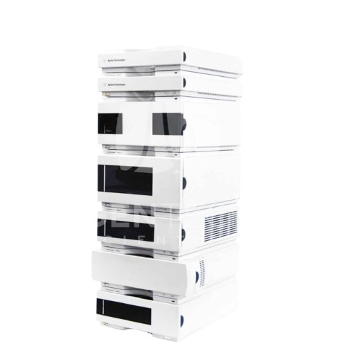 1200-bin-dad-tcc-front-view-wm