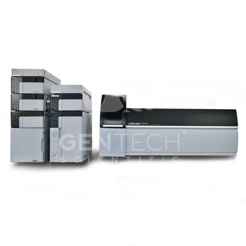 8040-20-front-view-wm