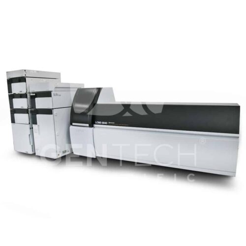 shimadzu-8040-20