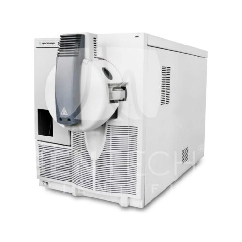 agilent-6150-lc-ms-1