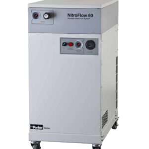 Model NitroFlow60