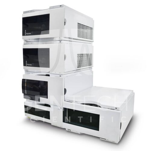 1200 prep system angle