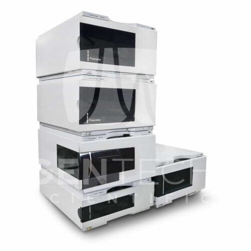 1200 prep system angle 2
