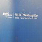 applied-biosystems-sequencer-5