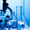 Questions To Ask Before Selling Your Lab Equipment