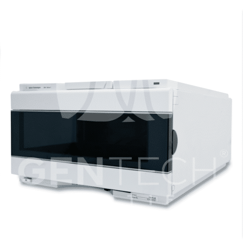 agilent-1260-infinity-II-fc