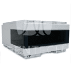 agilent-1260-infinity-II-fc-2