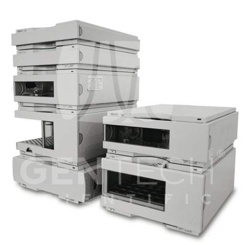 agilent-1100-lc-dad-fraction-collector-2