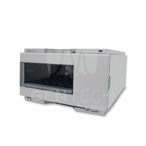 agilent-1100-fraction-collector-1