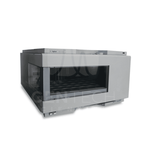 agilent-1100-fraction-collector-2