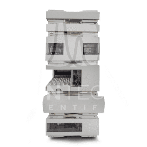 1100-bin-dad-tcc-wm-2