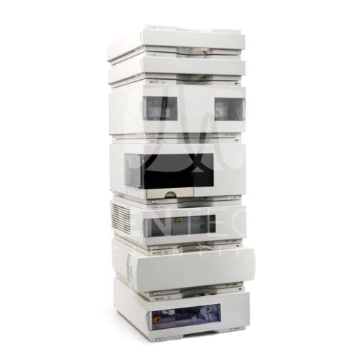 1100-system-bin-dad-alstherm-wm-2