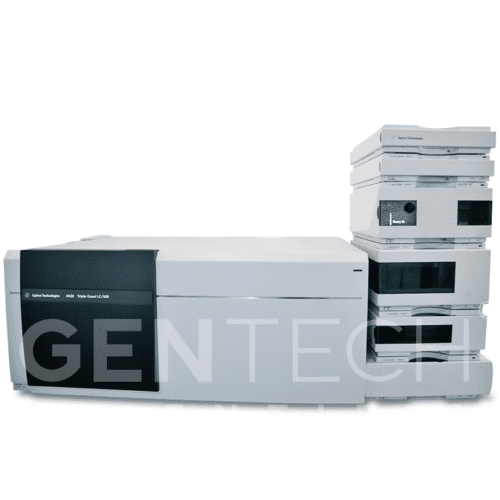 agilent-6420-1200-front-end-front-wm