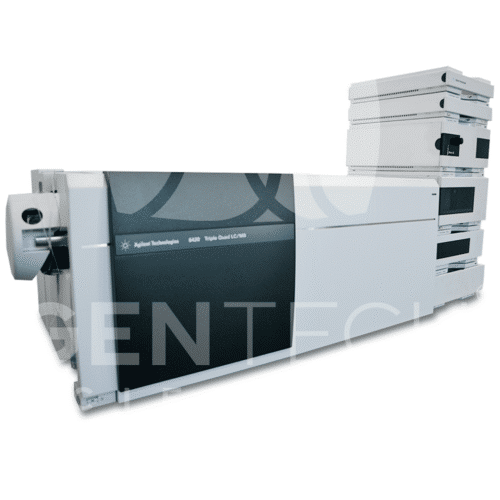 agilent-6420-1200-front-end-left-angle-wm