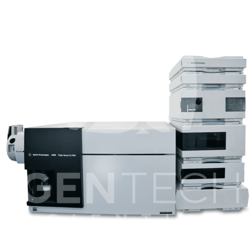 agilent-6490-1200-front-view-wm
