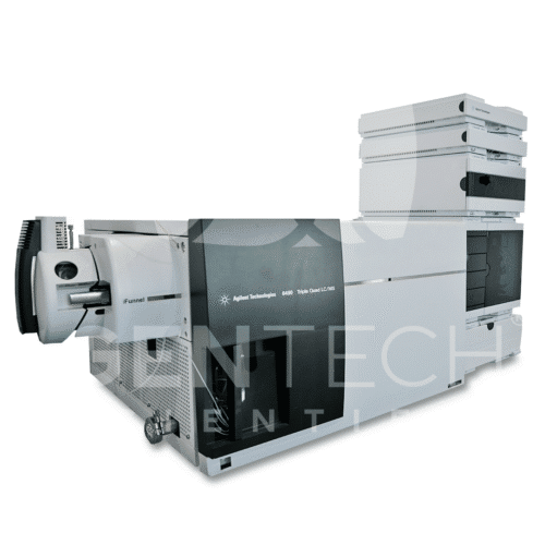 agilent-6490-1260-front-wm