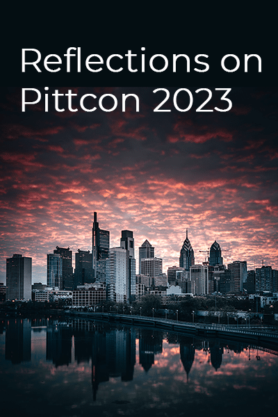 pittcon2023(small)-Philly_dan-mall-PORWKRAI55U-unsplash